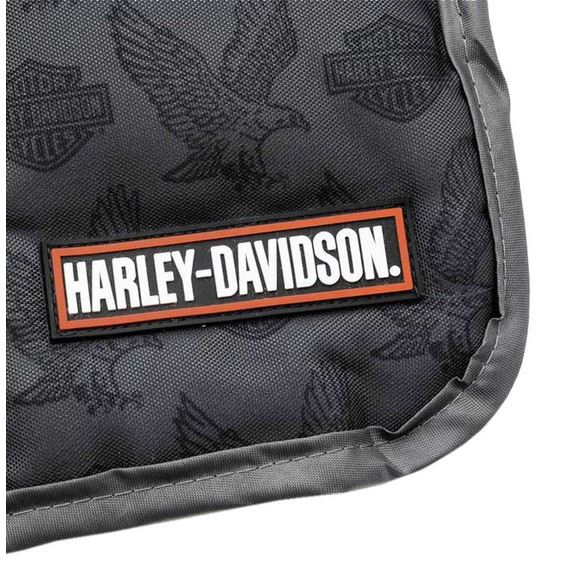 2026 ARRIVALCestovní pelíšek pro mazlíčky - HDX90221