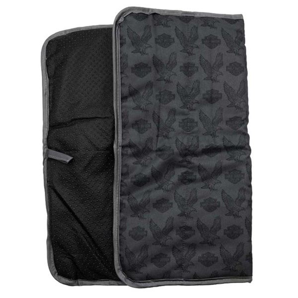 2026 ARRIVALCestovní pelíšek pro mazlíčky - HDX90221