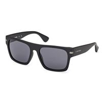 2026 ARRIVAL Harley-Davidson Wayfarer Sunglasses – Matte Black  