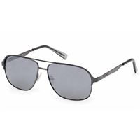 2026 ARRIVAL Harley-Davidson Geometric Fashion Sunglasses