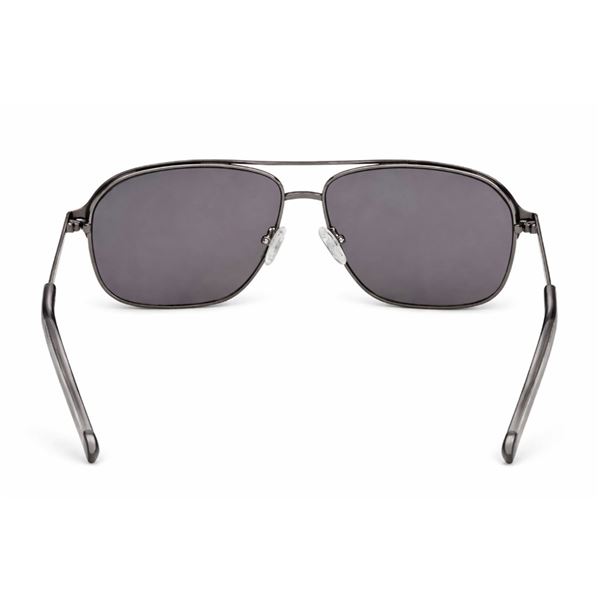 2026 ARRIVAL Harley-Davidson Geometric Fashion Sunglasses