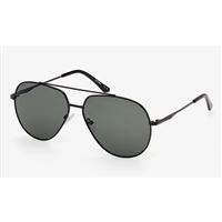 2026 ARRIVAL Men's Aviator Sunglasses  
