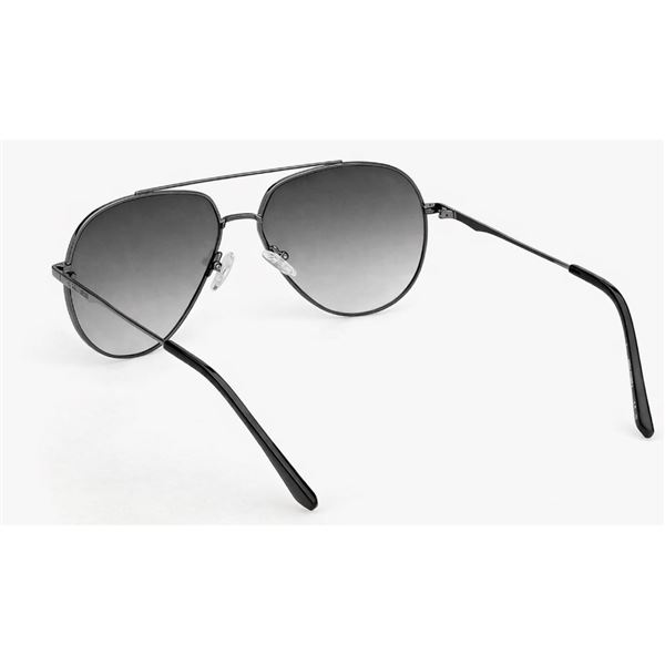 2026 ARRIVAL Pánské sluneční brýle v aviator stylu
