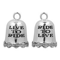 Ride Bell HRB028