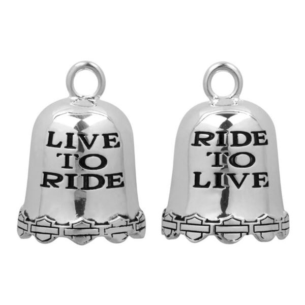Ride Bell HRB028