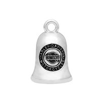Ride Bell Harley-Davidson HRB048