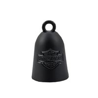Ride Bell HRB126