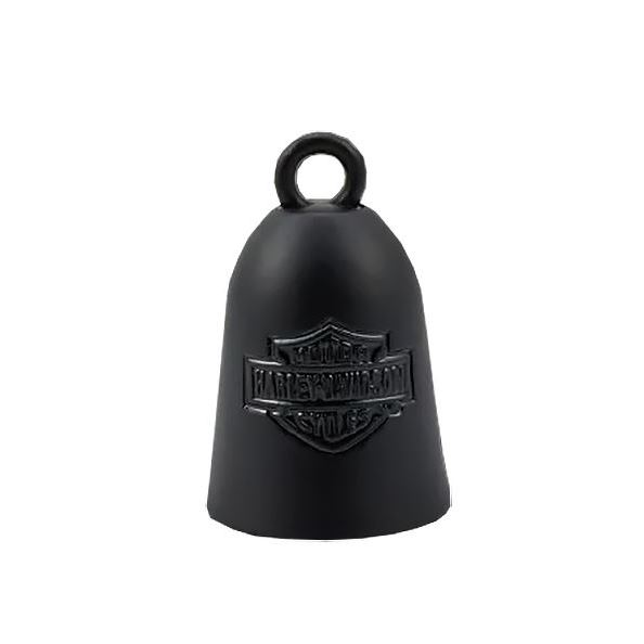 Ride Bell HRB126