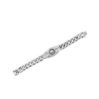 Pánský náramek HSB0202