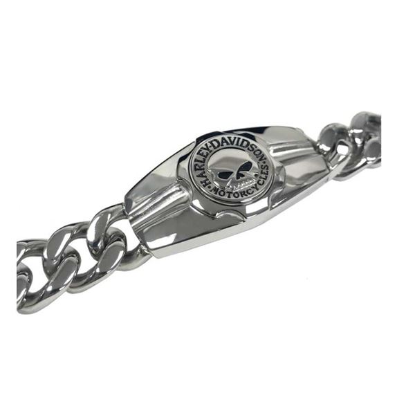 Pánský náramek HSB0202