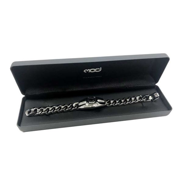 Pánský náramek HSB0202