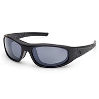 Pánské jezdecké sluneční brýle Harley-Davidson ALLEY -  HZ000161C02