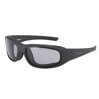 Pánské jezdecké sluneční brýle Harley-Davidson ALLEY SMOKE - HZ000161D02