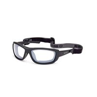 Upgradované motocyklové brýle 6502X HZ00026502X