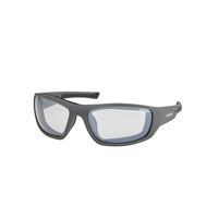 Pánské jezdecké sluneční brýle Harley-Davidson BLAZE ACE - HZ000569X20