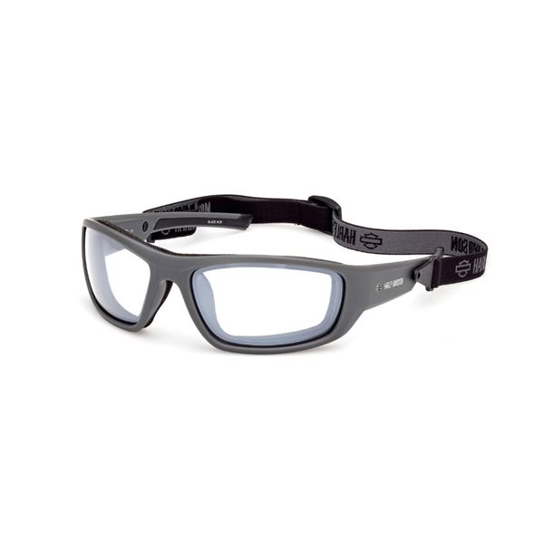 Pánské jezdecké sluneční brýle Harley-Davidson BLAZE ACE - HZ000569X20