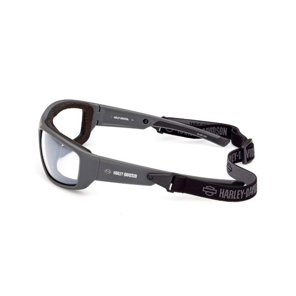 Pánské jezdecké sluneční brýle Harley-Davidson BLAZE ACE - HZ000569X20
