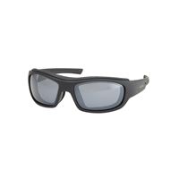 Pánské jezdecké sluneční brýle Harley-Davidson SOLDIER HZ000766C02