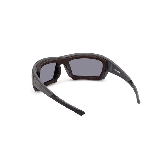 Pánské jezdecké sluneční brýle Harley-Davidson JUNEAU - 7120A HZ00087120A