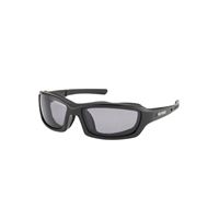 Pánské jezdecké sluneční brýle Harley-Davidson GYM TIME - HZ00097301D