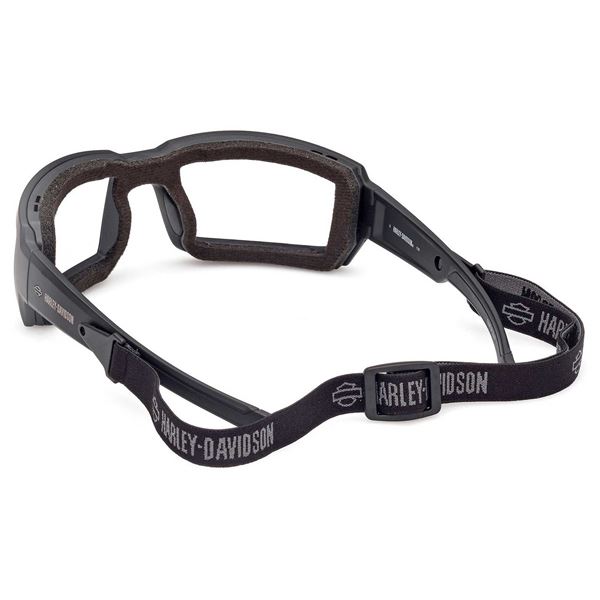Jezdecké sluneční brýle Harley-Davidson TOUR OF DUTY - HZ000973X02