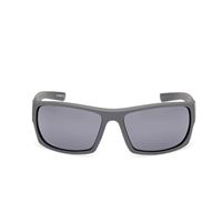 2026 ARRIVAL Pánské sluneční brýle Harley-Davidson® Winborn 