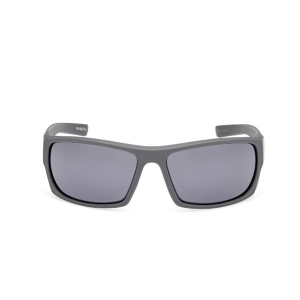 2026 ARRIVAL Pánské sluneční brýle Harley-Davidson® Winborn 