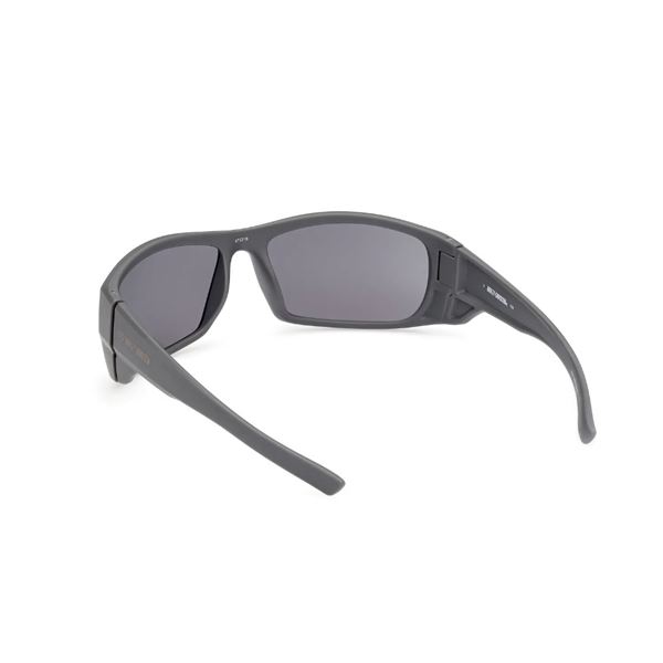 2026 ARRIVAL Pánské sluneční brýle Harley-Davidson® Winborn 