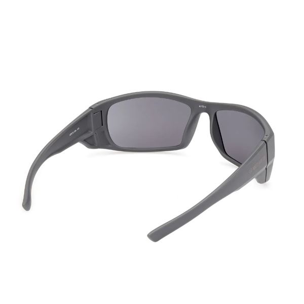 2026 ARRIVAL Pánské sluneční brýle Harley-Davidson® Winborn 