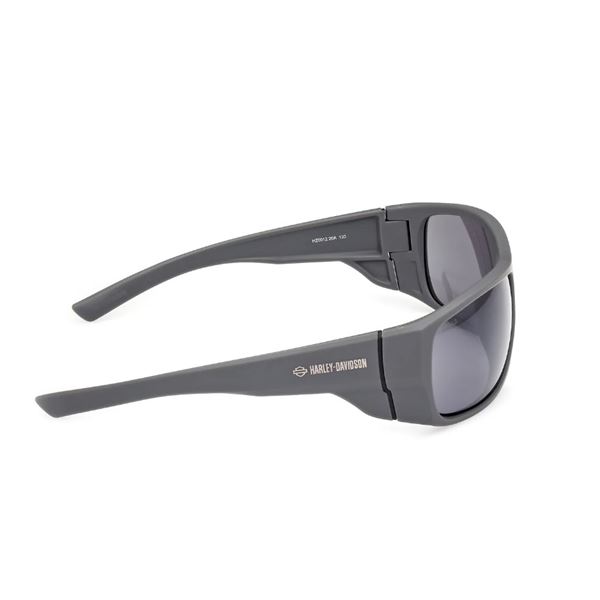 2026 ARRIVAL Pánské sluneční brýle Harley-Davidson® Winborn 