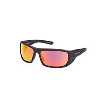 Pánské sluneční brýle Harley-Davidson WINBORN HZ001267C02