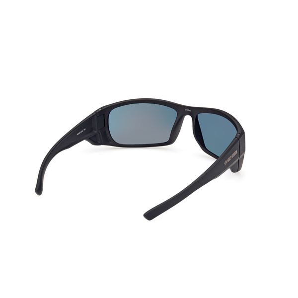 Pánské sluneční brýle Harley-Davidson WINBORN HZ001267C02
