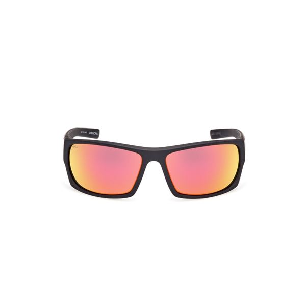 Pánské sluneční brýle Harley-Davidson WINBORN HZ001267C02