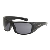Sluneční brýle Harley-Davidson WORKOUT -  HZ001366A01