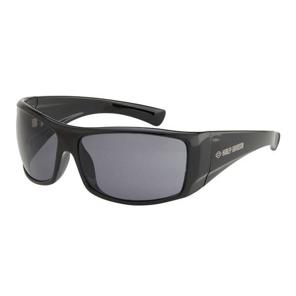 Sluneční brýle Harley-Davidson WORKOUT -  HZ001366A01