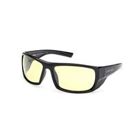 2026 ARRIVAL Pánské sportovní brýle Harley-Davidson® Workout