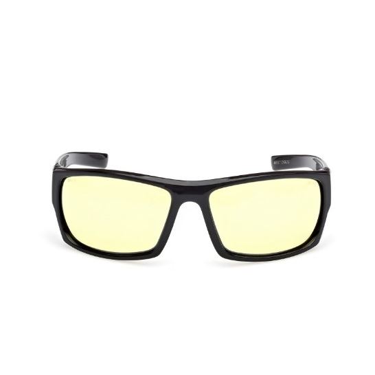 2026 ARRIVAL Pánské sportovní brýle Harley-Davidson® Workout