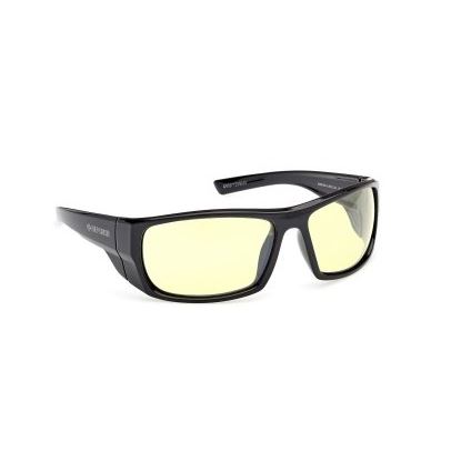 2026 ARRIVAL Pánské sportovní brýle Harley-Davidson® Workout