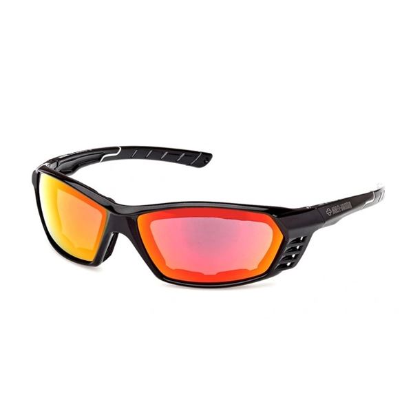 2026 ARRIVAL Men’s Highway Sunglasses  jezdecké brýle