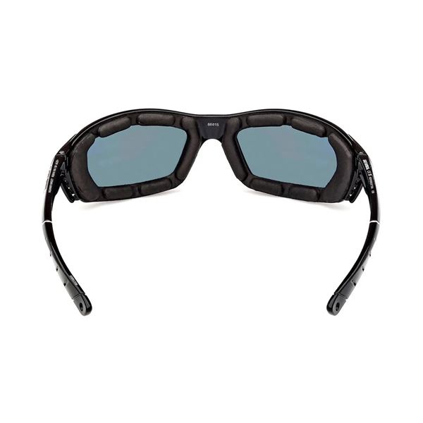 2026 ARRIVAL Men’s Highway Sunglasses  jezdecké brýle