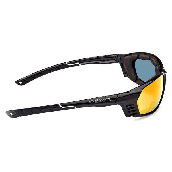 2026 ARRIVAL Men’s Highway Sunglasses  jezdecké brýle