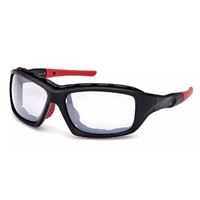 2026 ARRIVAL Jezdecké brýle Harley-Davidson Flames 