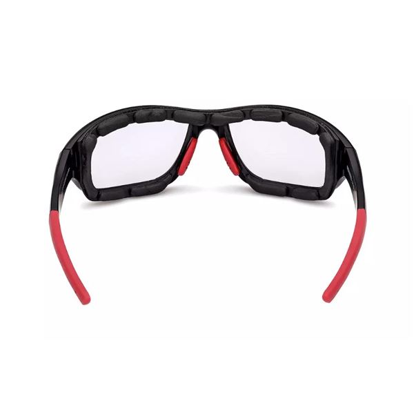 2026 ARRIVAL Jezdecké brýle Harley-Davidson Flames 