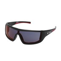 2026 ARRIVAL Dámské jezdecké brýle Celebration Riding Sunglasses