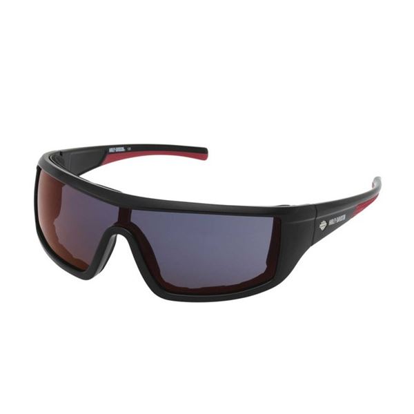 2026 ARRIVAL Dámské jezdecké brýle Celebration Riding Sunglasses