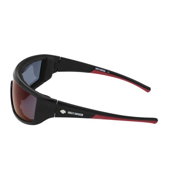 2026 ARRIVAL Dámské jezdecké brýle Celebration Riding Sunglasses