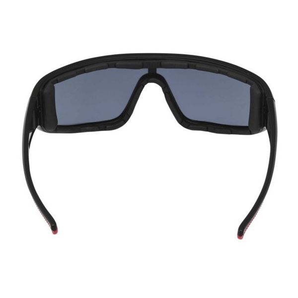 2026 ARRIVAL Dámské jezdecké brýle Celebration Riding Sunglasses