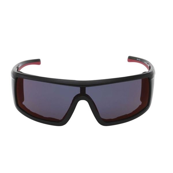 2026 ARRIVAL Dámské jezdecké brýle Celebration Riding Sunglasses