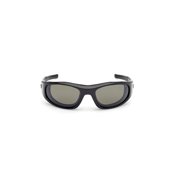Jezdecké sluneční brýle Harley-Davidson ALLEY 2.0 - HZ00426102D