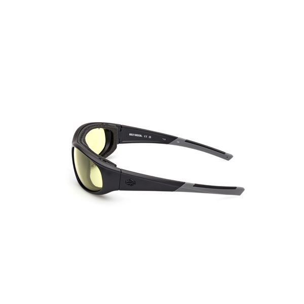 Jezdecké sluneční brýle Harley-Davidson ALLEY HZ00426102J
